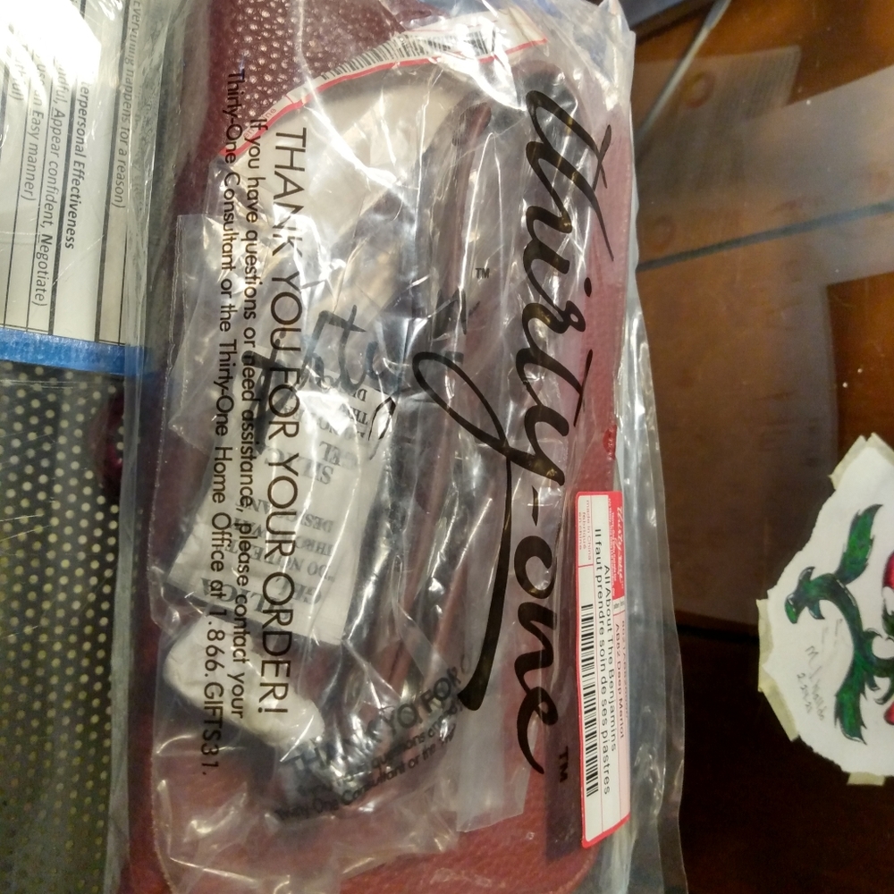 All about the benjamins deep Merlot